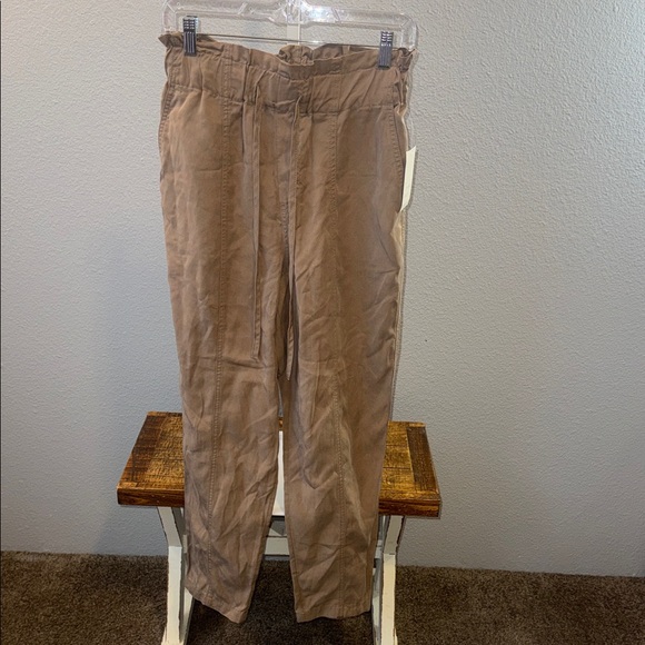 a new day Pants - A new day Womens Pants